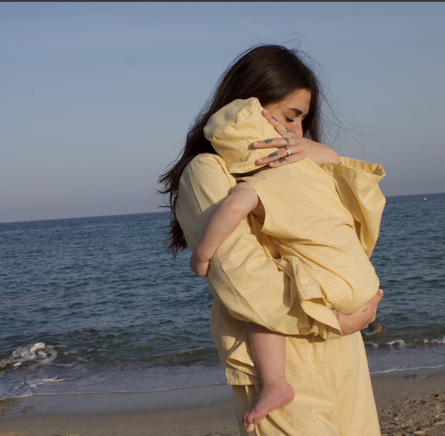 Capture d’écran 2026-04-11 à 21.26.48.png