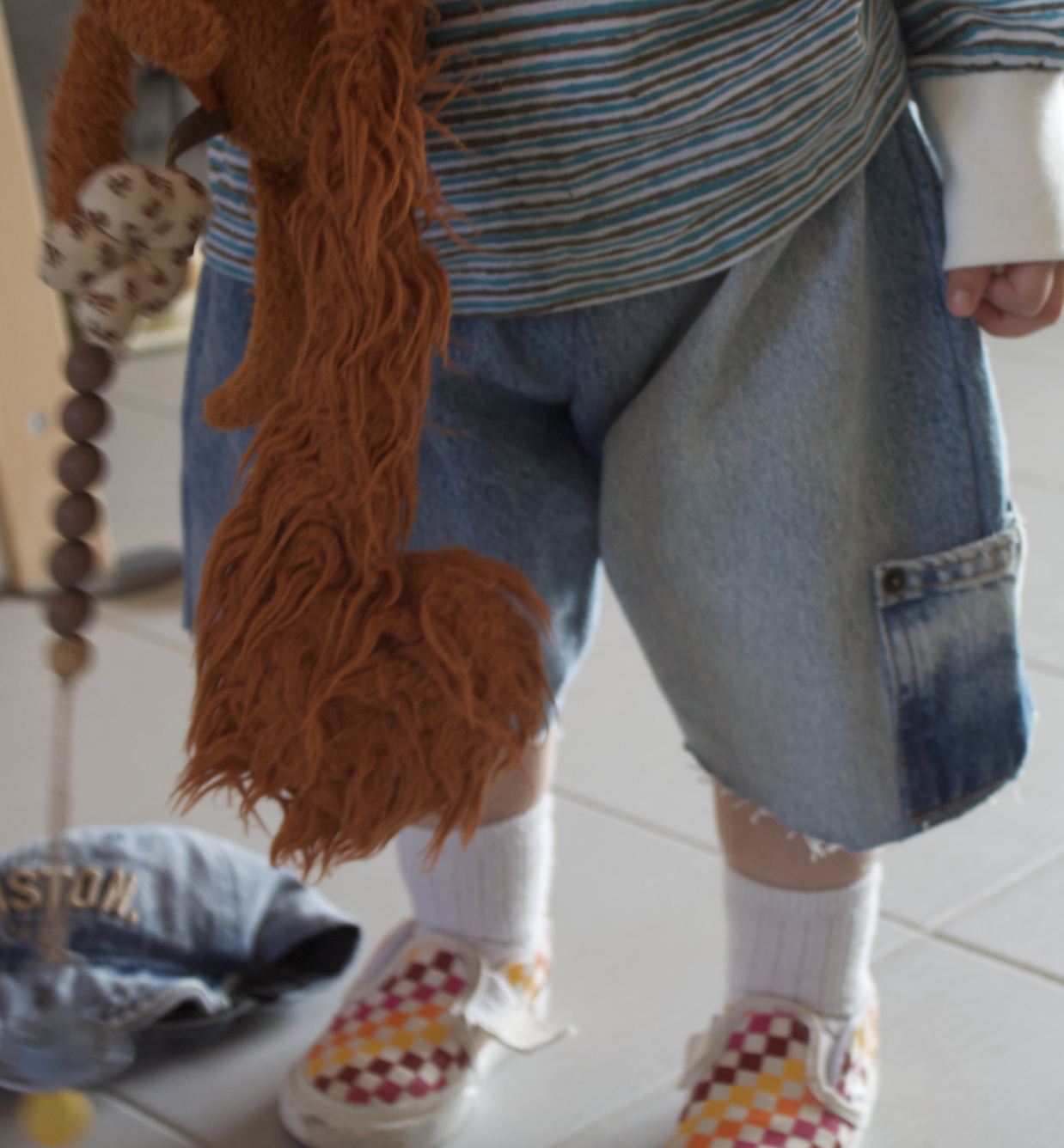 Capture d’écran 2026-03-25 à 16.44.56.png