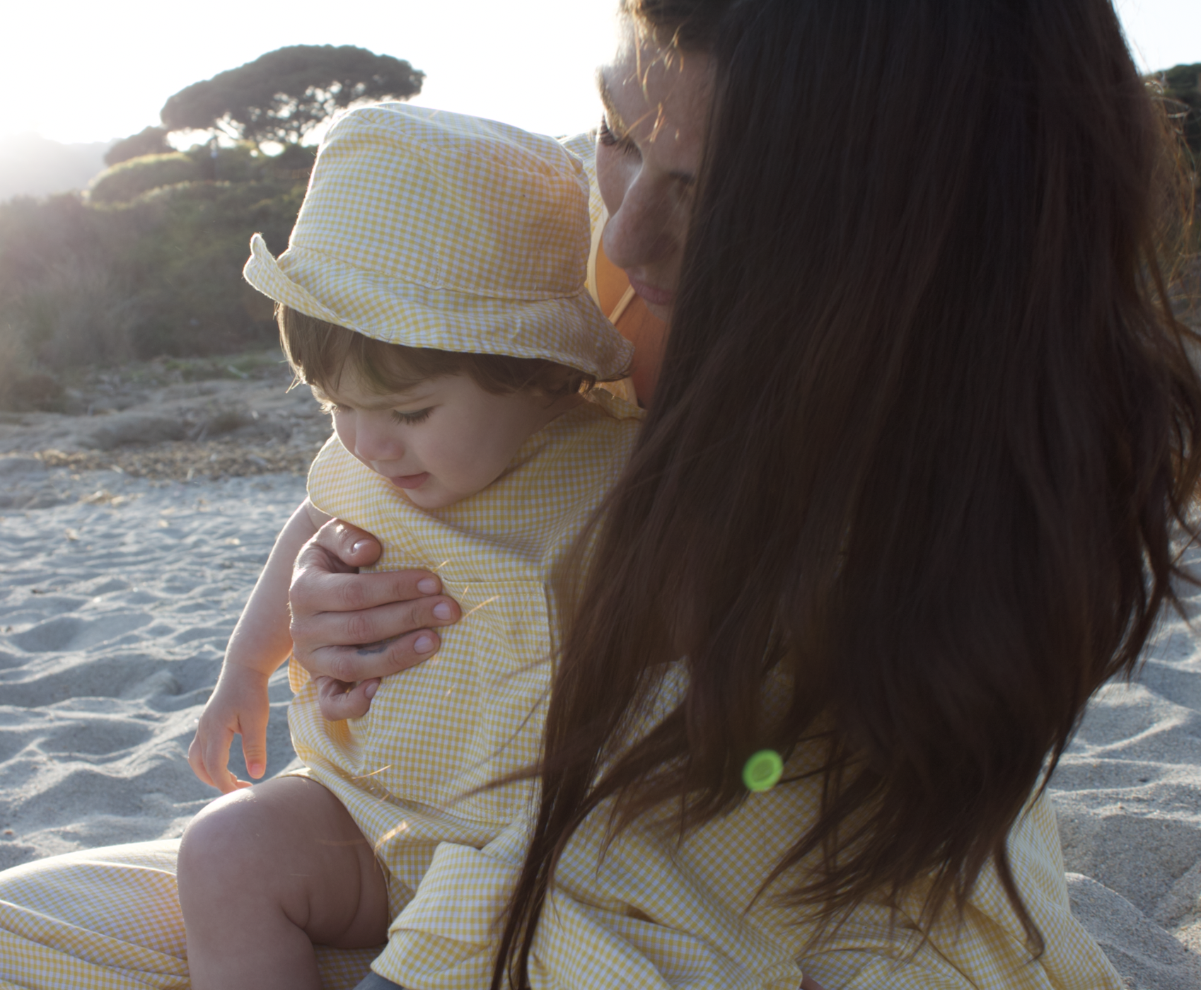 Capture d’écran 2026-04-11 à 21.27.46.png