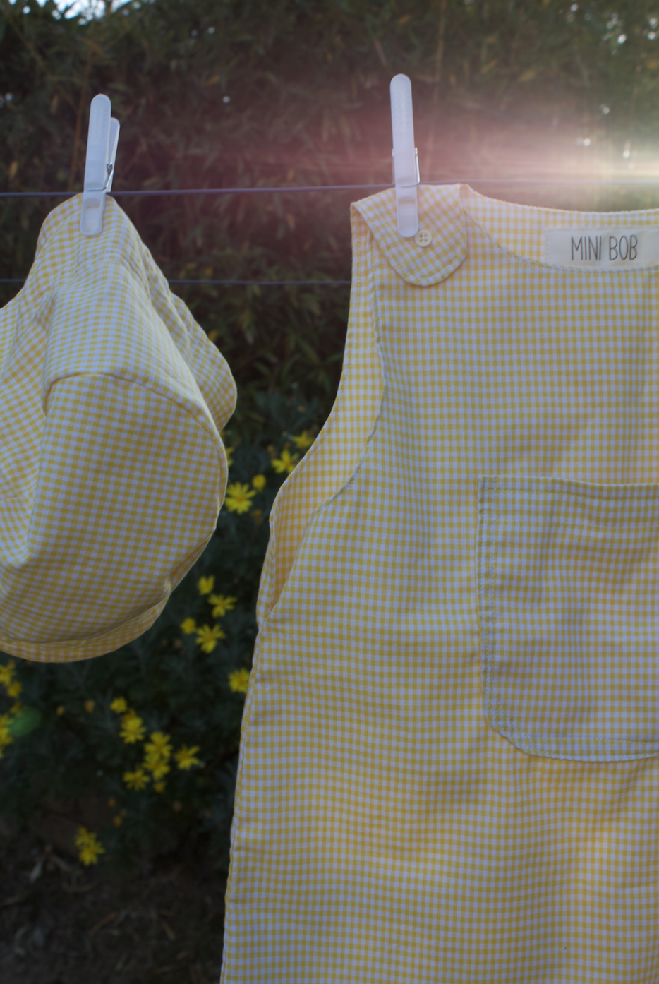 Capture d’écran 2026-04-11 à 21.25.19.png