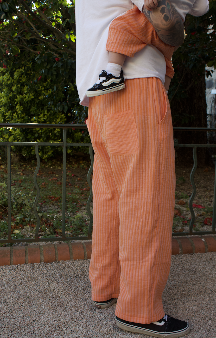 Capture d’écran 2026-03-31 à 11.52.23.png