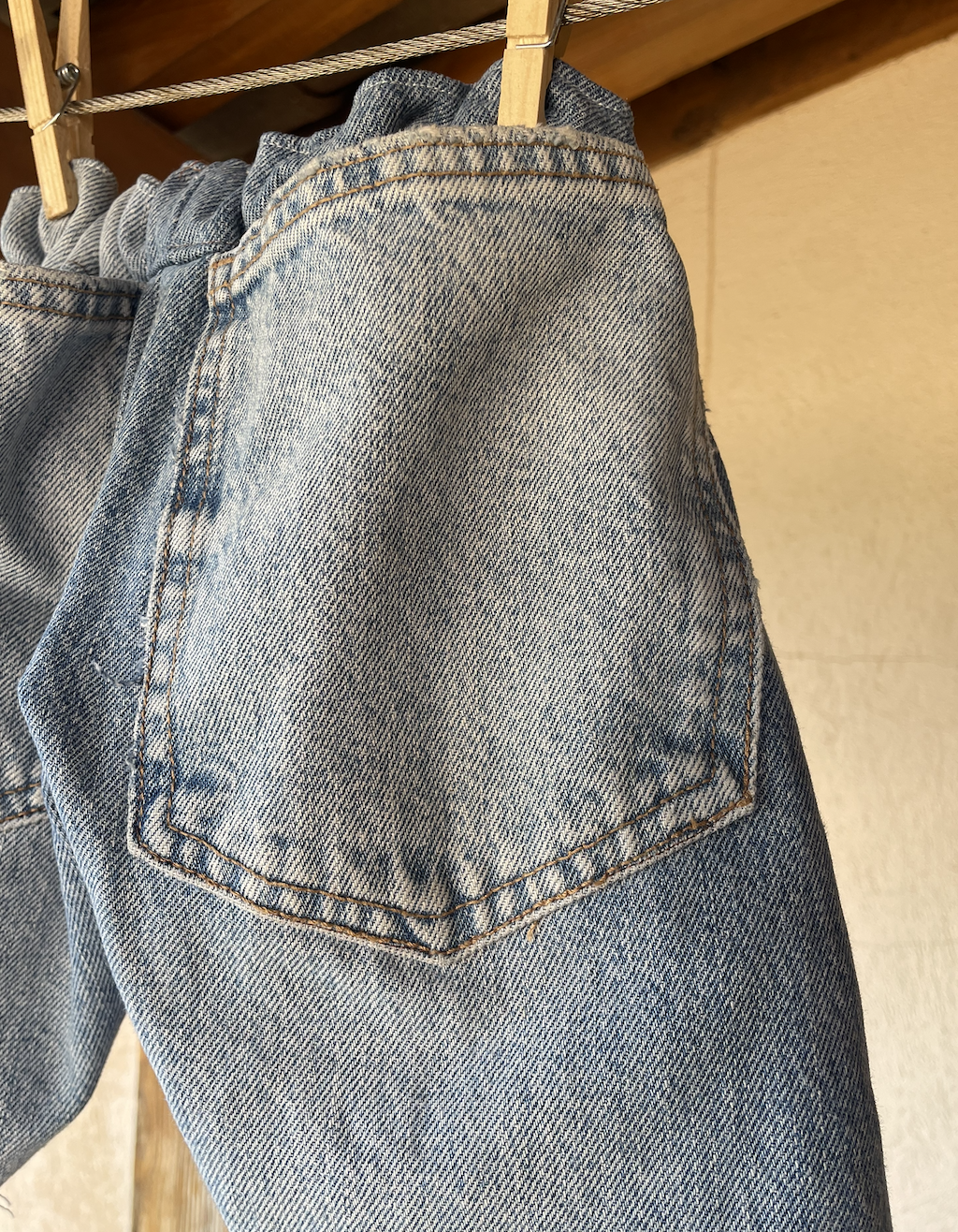 Capture d’écran 2026-03-25 à 16.44.36.png