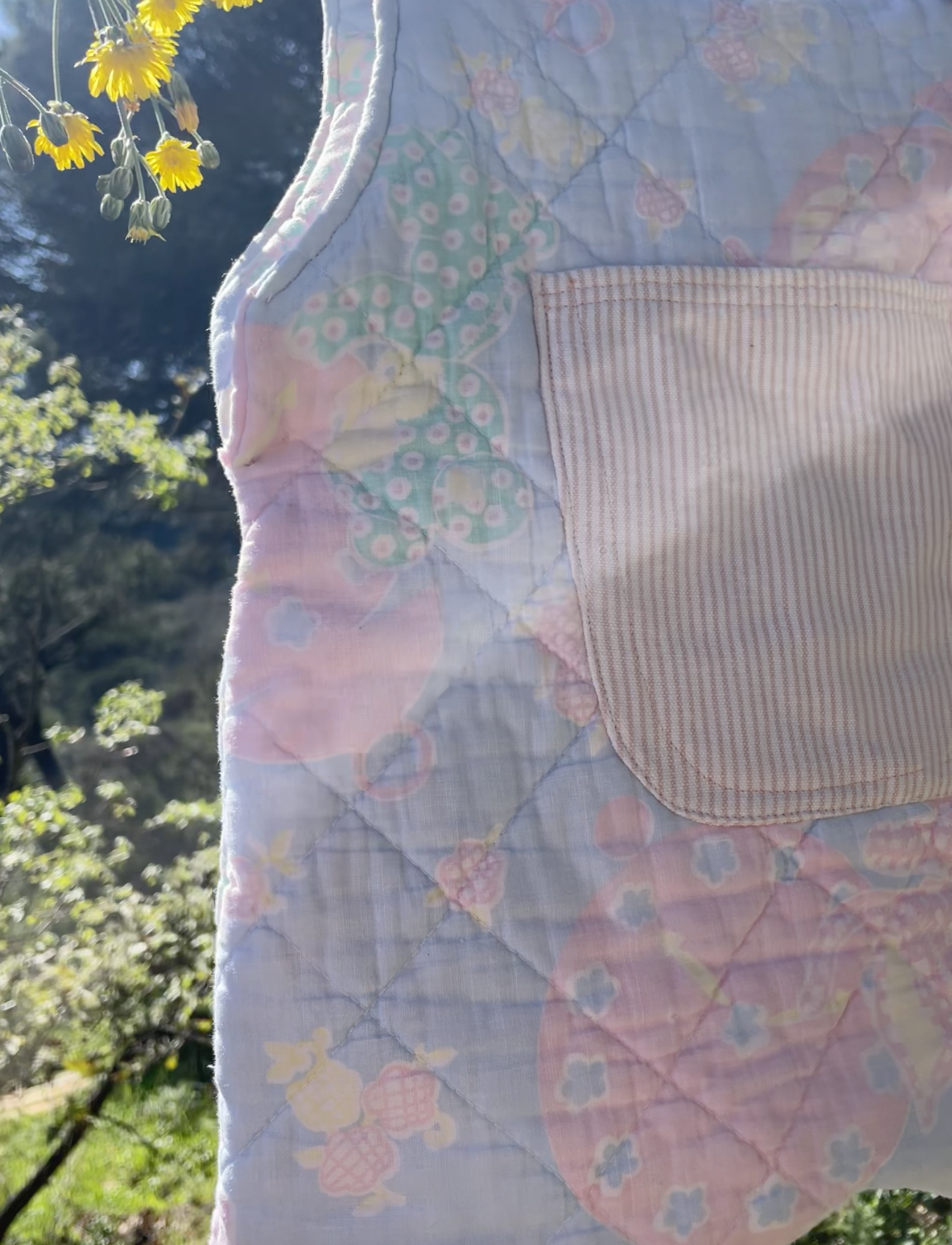 Capture d’écran 2026-03-13 à 17.26.20.png