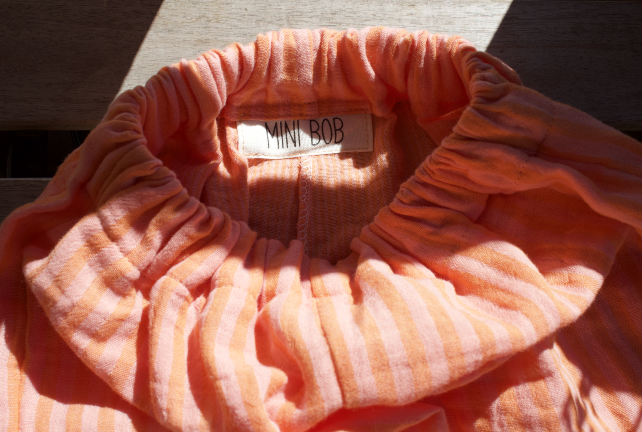 Capture d’écran 2026-03-31 à 11.57.39.png