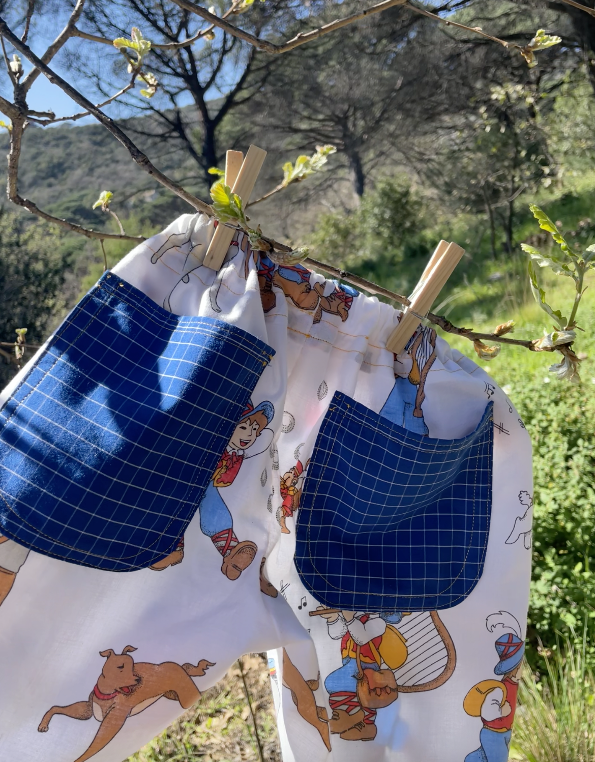 Capture d’écran 2026-03-13 à 17.52.48.png