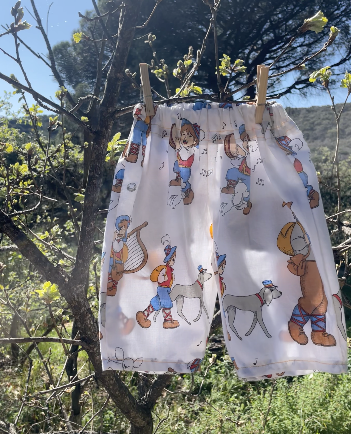 Capture d’écran 2026-03-13 à 17.53.32.png