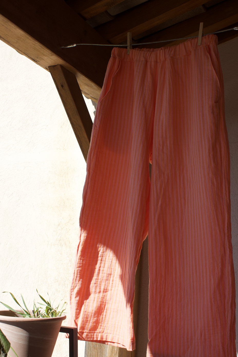 Capture d’écran 2026-03-31 à 11.57.57.png