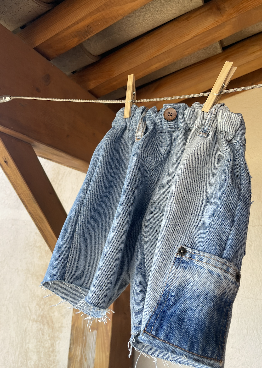 Capture d’écran 2026-03-25 à 16.43.47.png