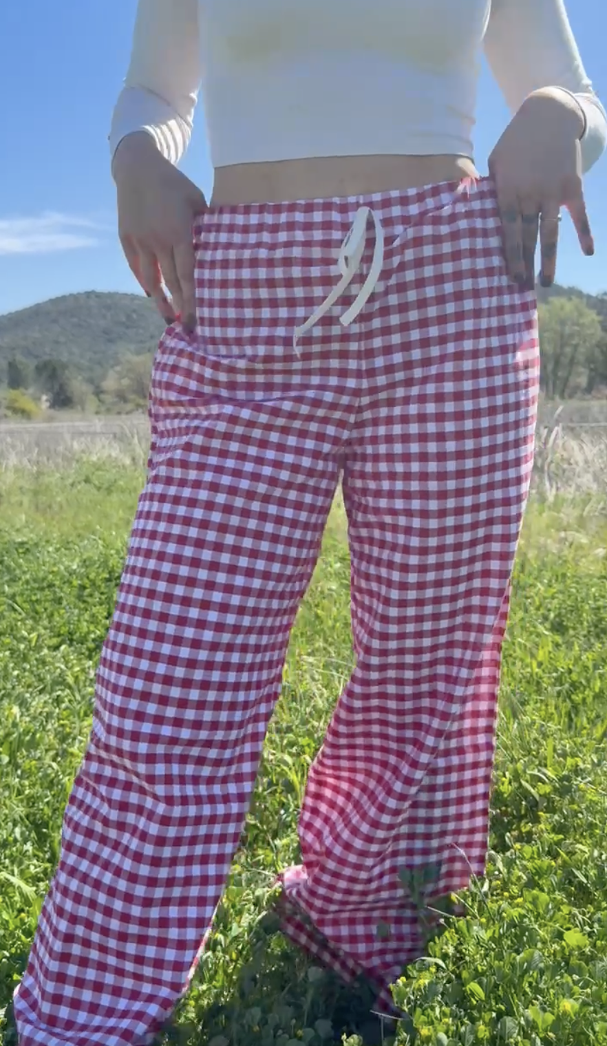 Capture d’écran 2026-04-05 à 21.59.26.png