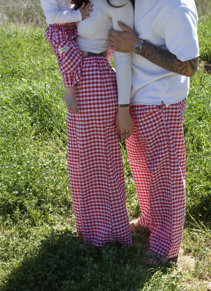 Capture d’écran 2026-04-05 à 22.02.26.png