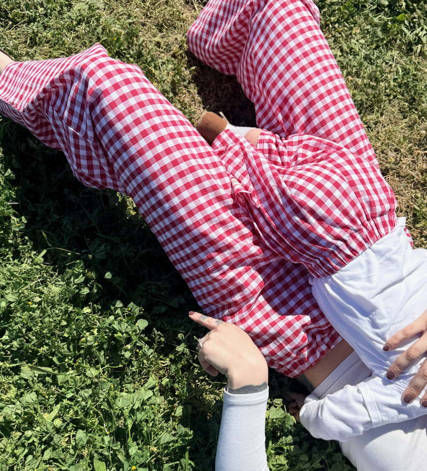 Capture d’écran 2026-04-05 à 22.01.12.png