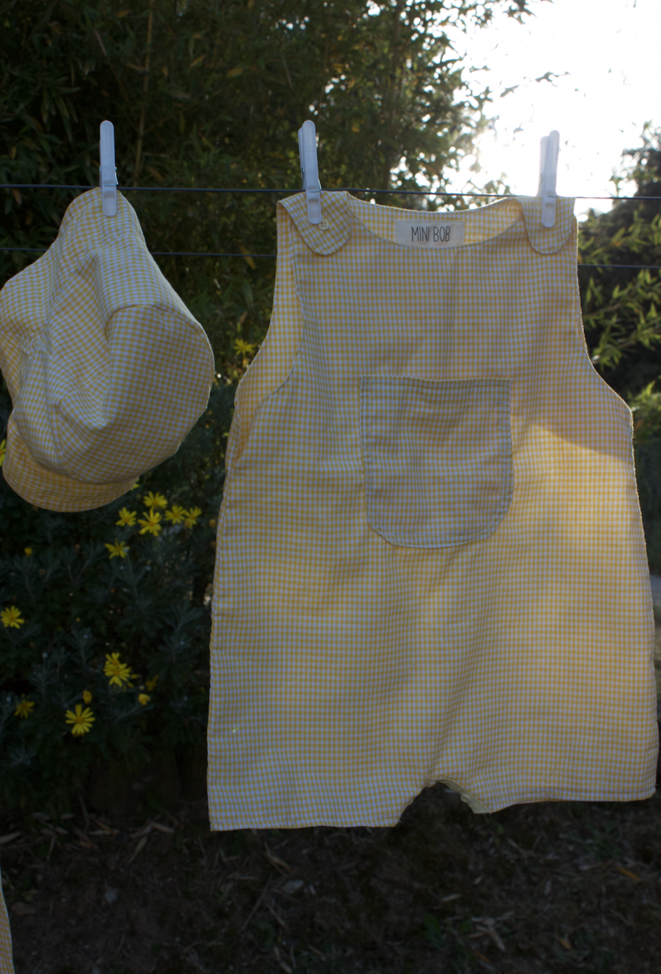 Capture d’écran 2026-04-11 à 21.25.28.png