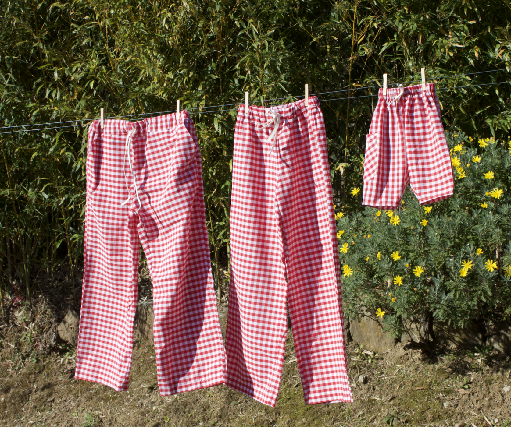 Capture d’écran 2026-04-05 à 22.04.01.png