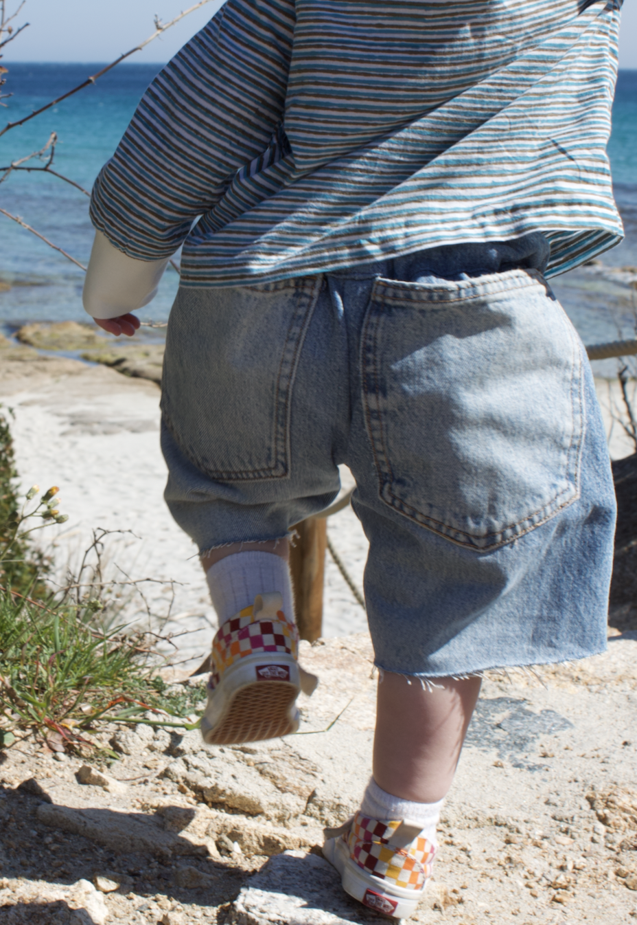 Capture d’écran 2026-03-25 à 16.45.07.png