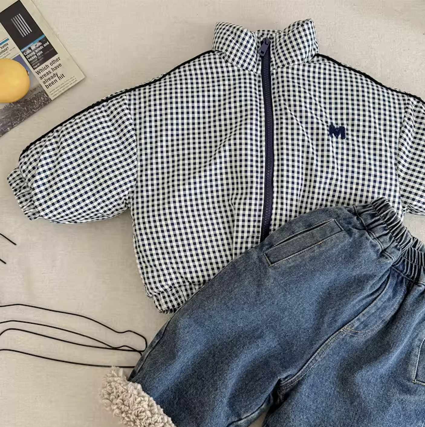 Capture d’écran 2026-02-21 à 15.15.44.png