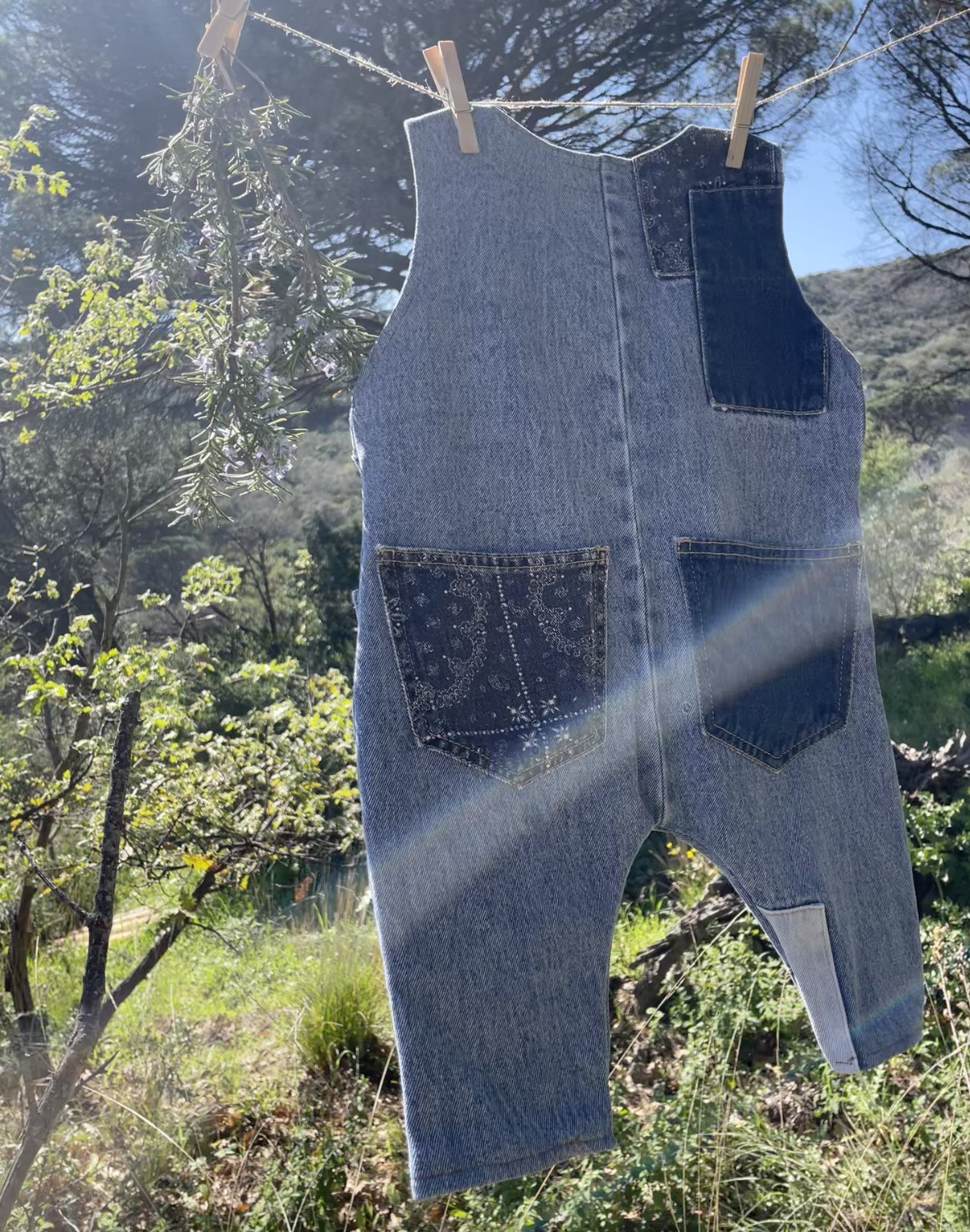 Capture d’écran 2026-03-13 à 18.05.45.png