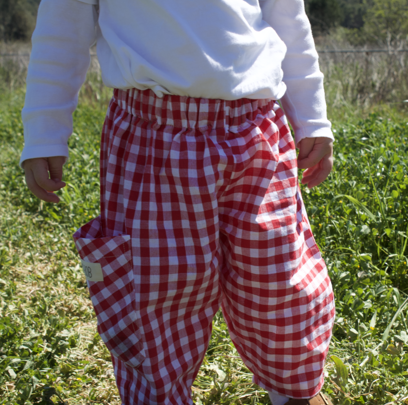 Capture d’écran 2026-04-05 à 22.01.31.png