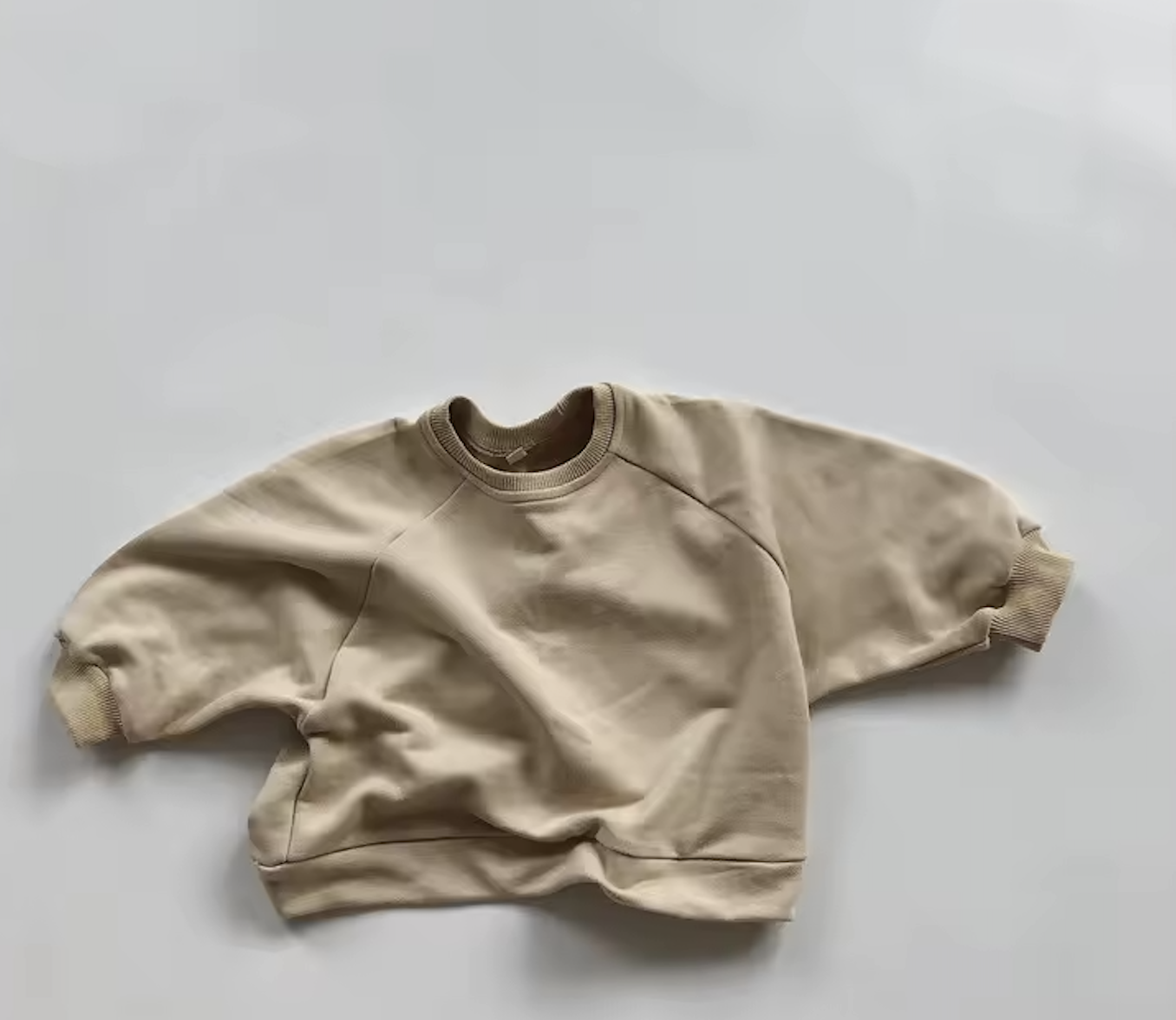 Capture d’écran 2026-02-21 à 15.19.57.png