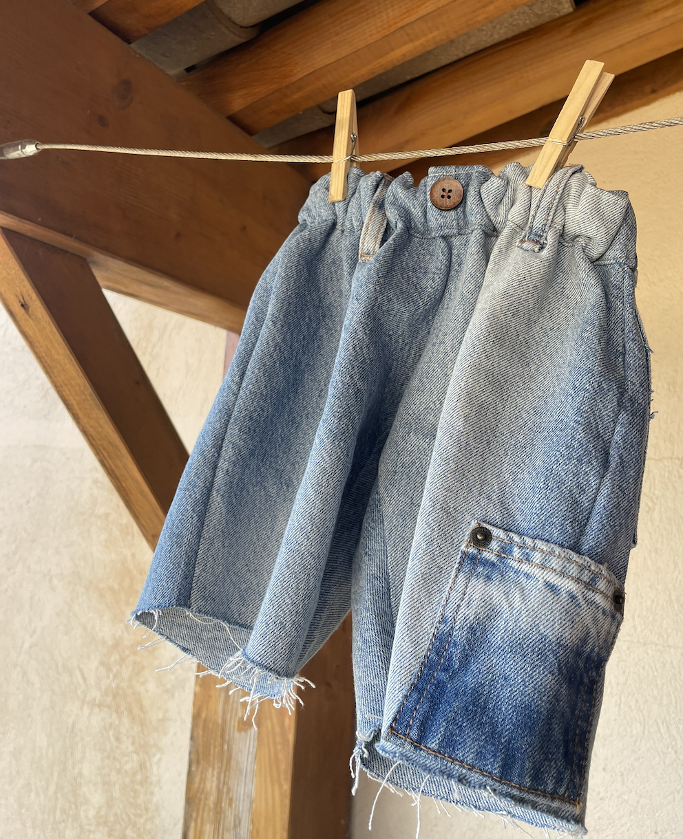 Capture d’écran 2026-03-25 à 16.44.13.png