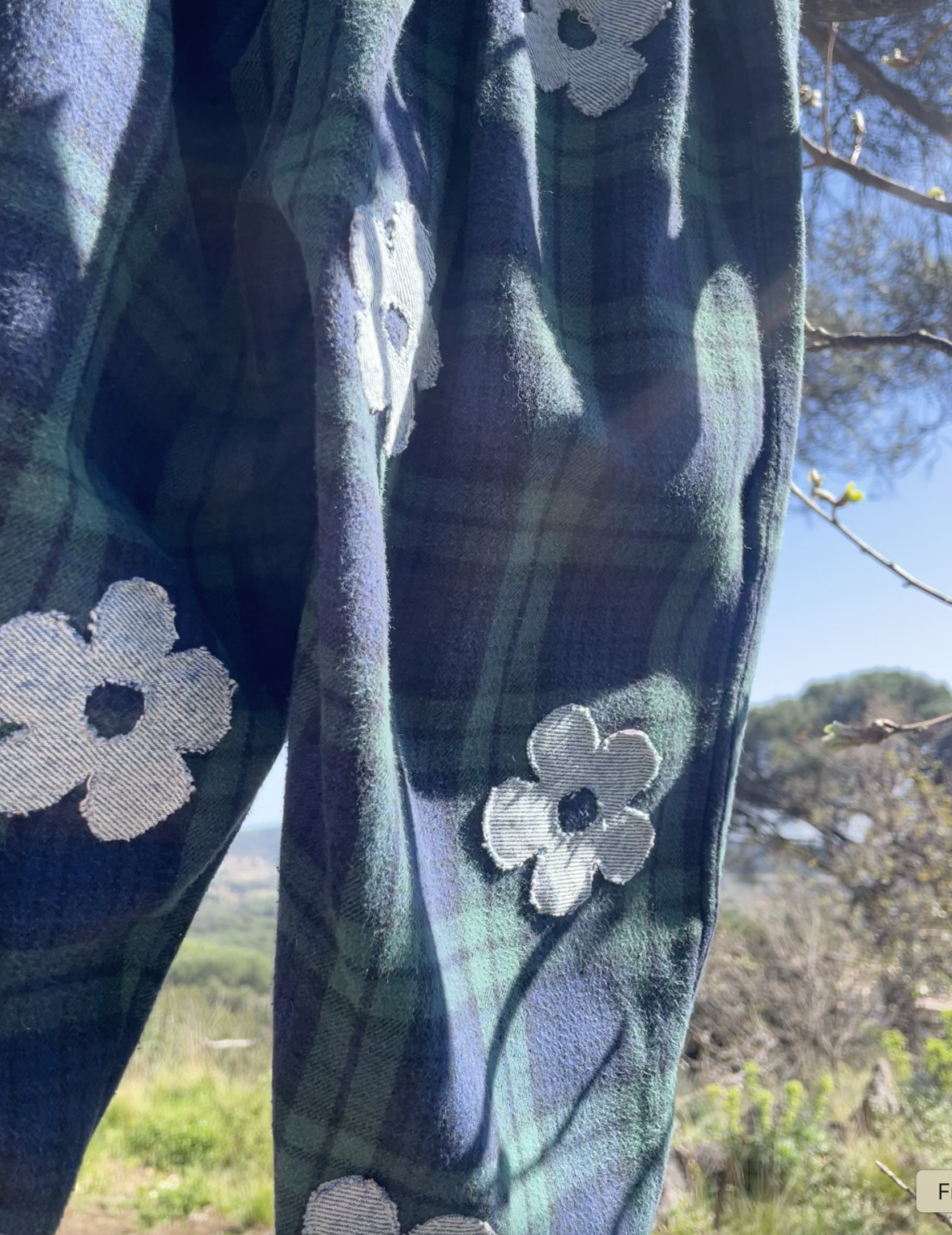 Capture d’écran 2026-03-13 à 18.09.21.png