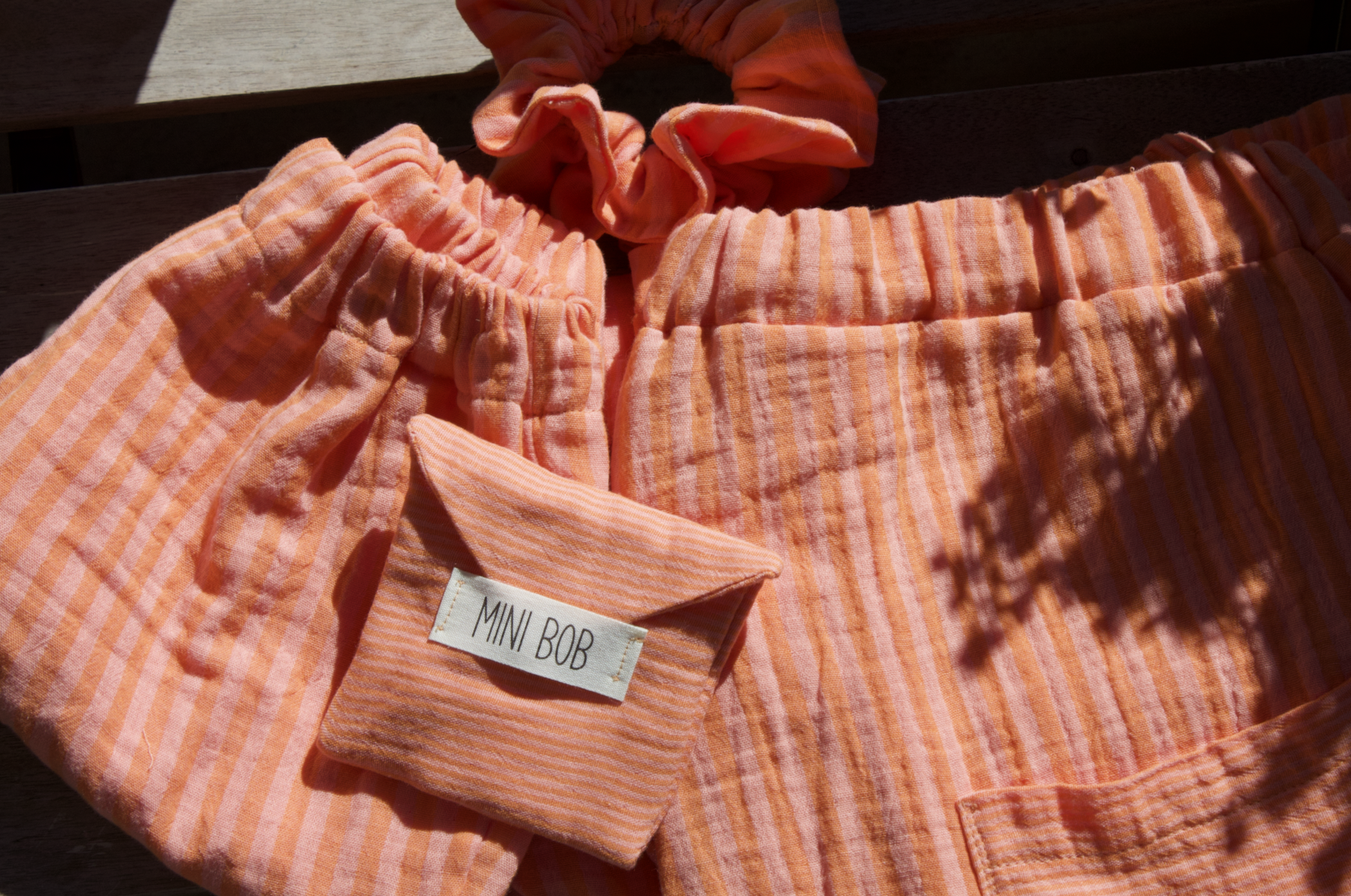 Capture d’écran 2026-03-31 à 11.59.30.png