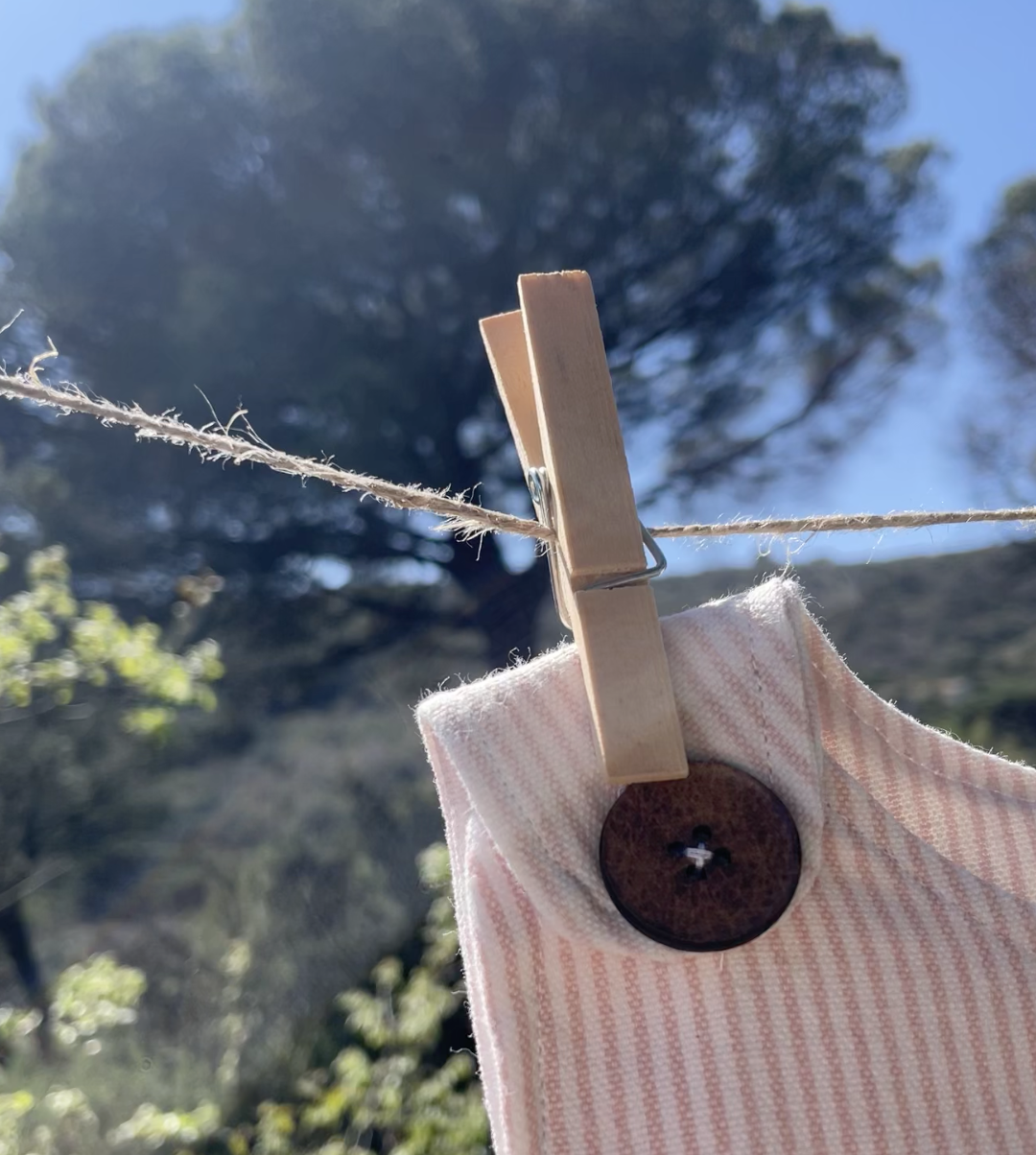 Capture d’écran 2026-03-13 à 17.41.47.png