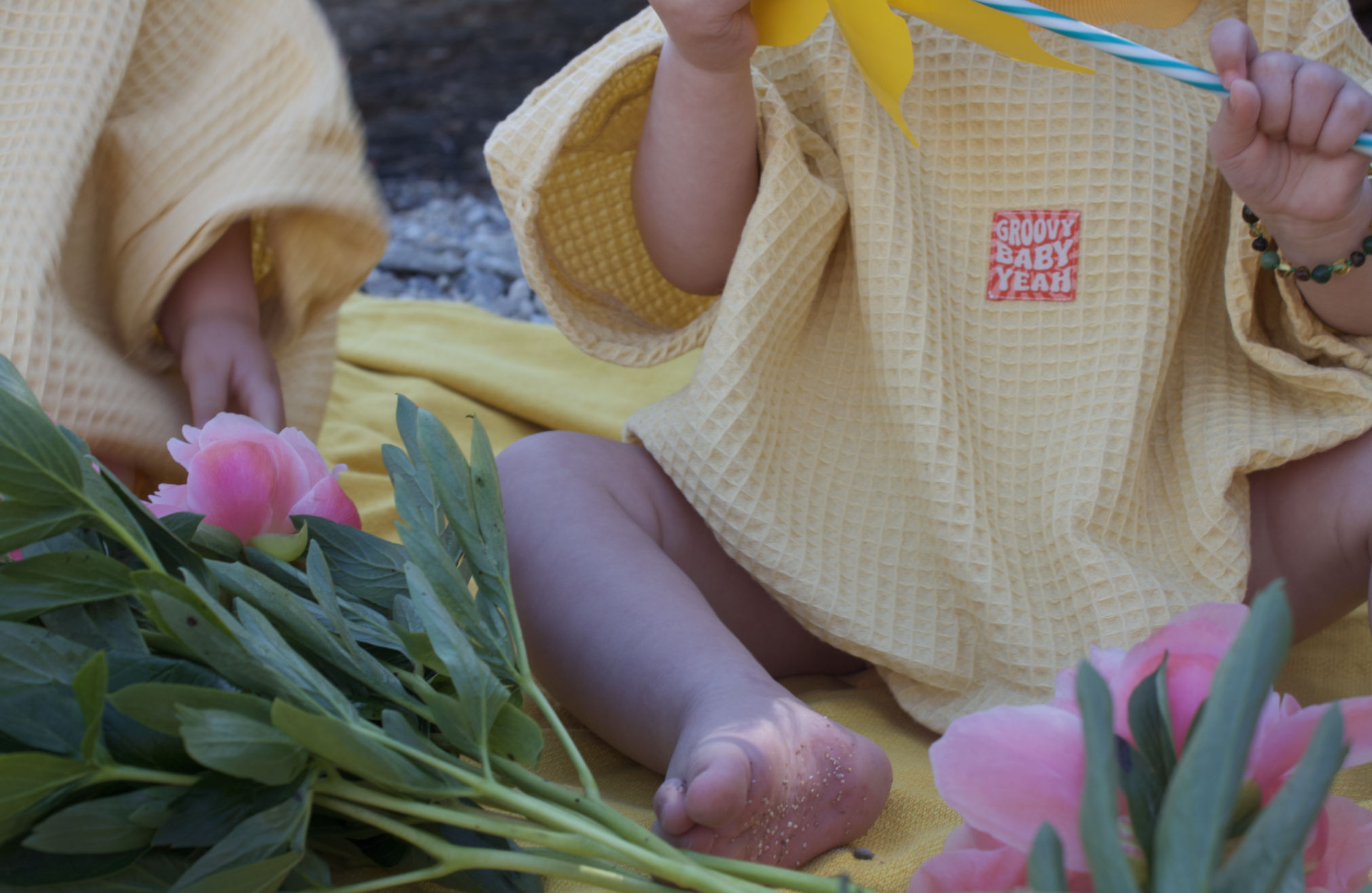 Capture d’écran 2026-04-18 à 17.56.18.png