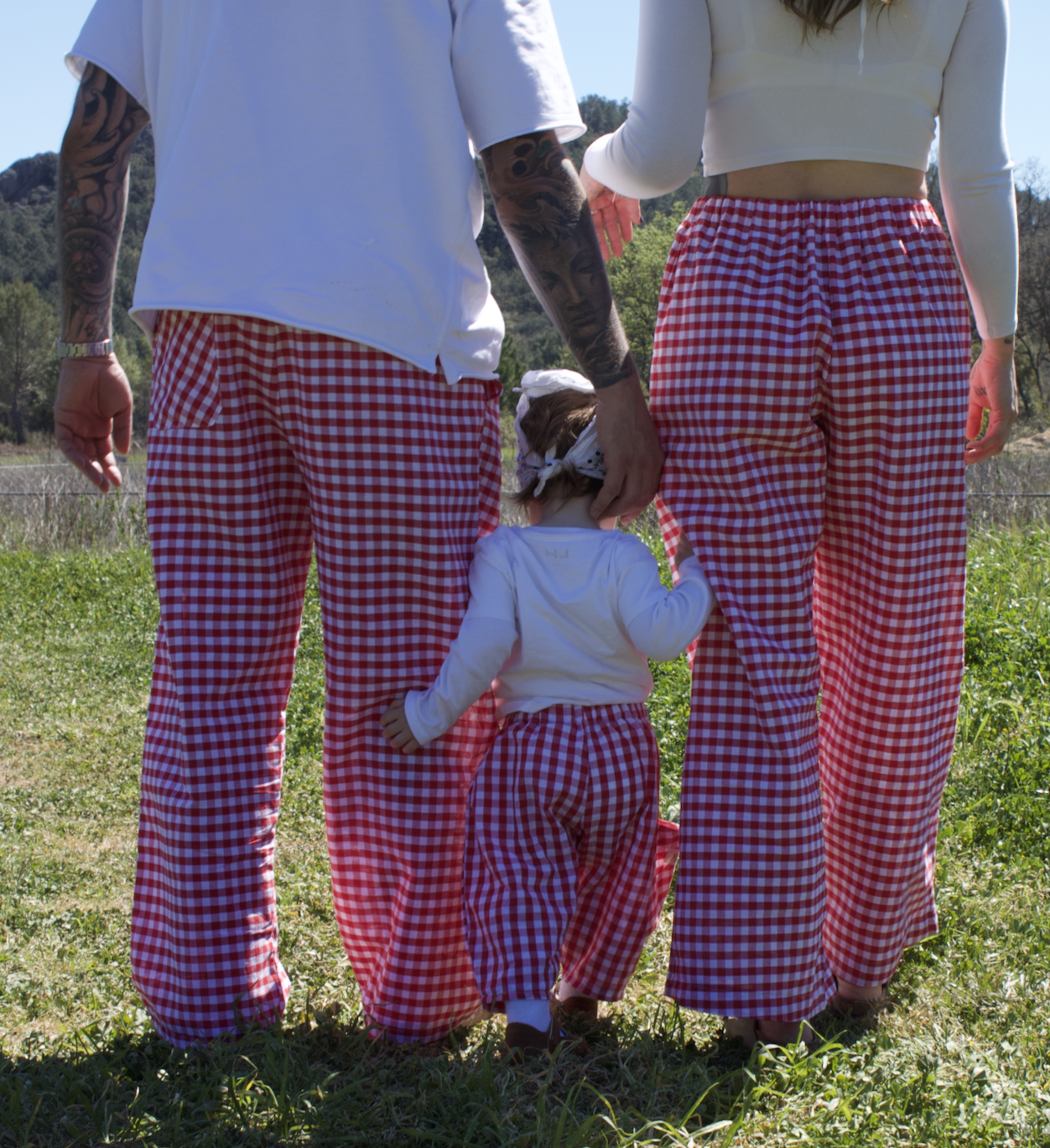 Capture d’écran 2026-04-05 à 22.02.09.png