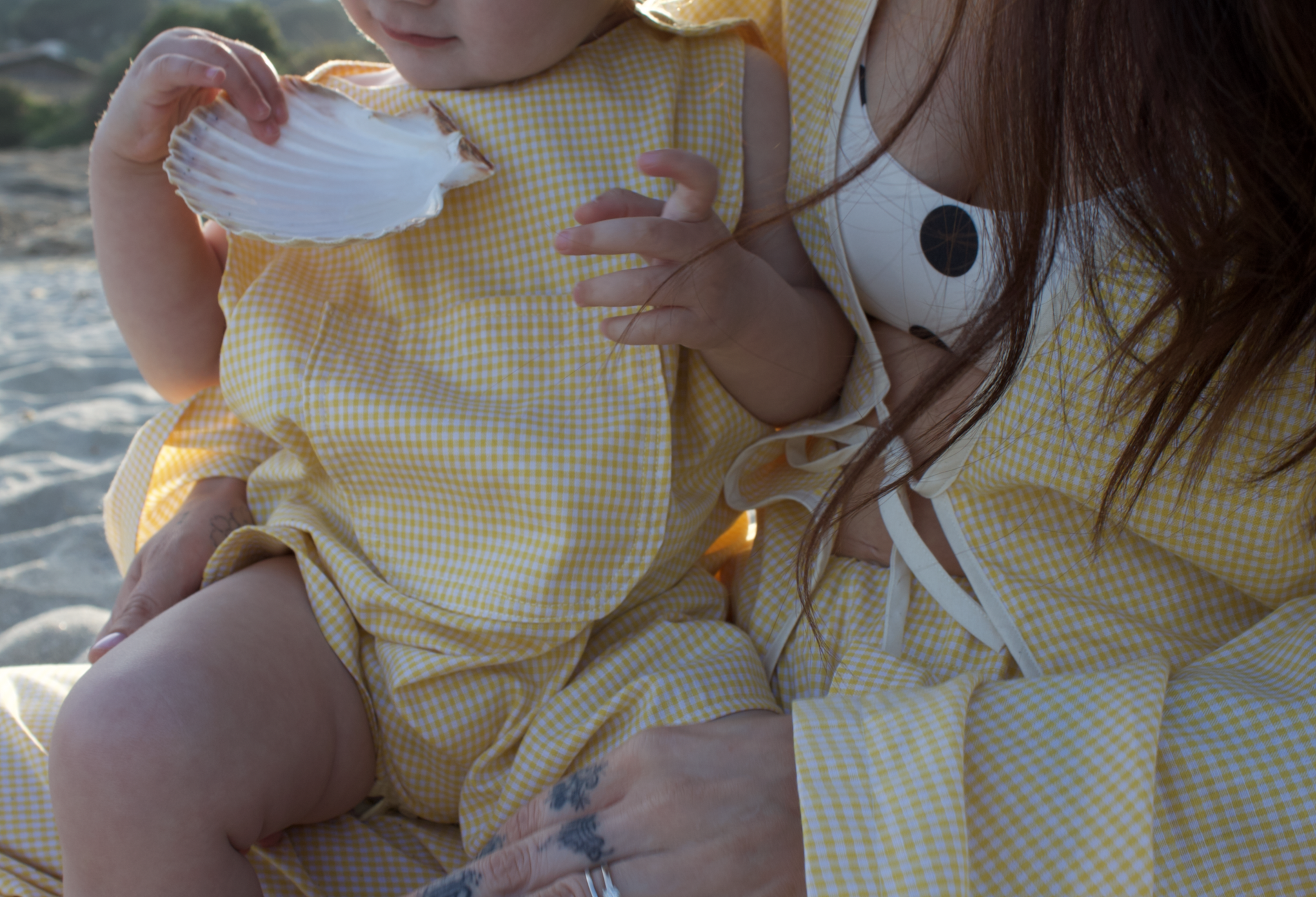 Capture d’écran 2026-04-11 à 21.27.35.png