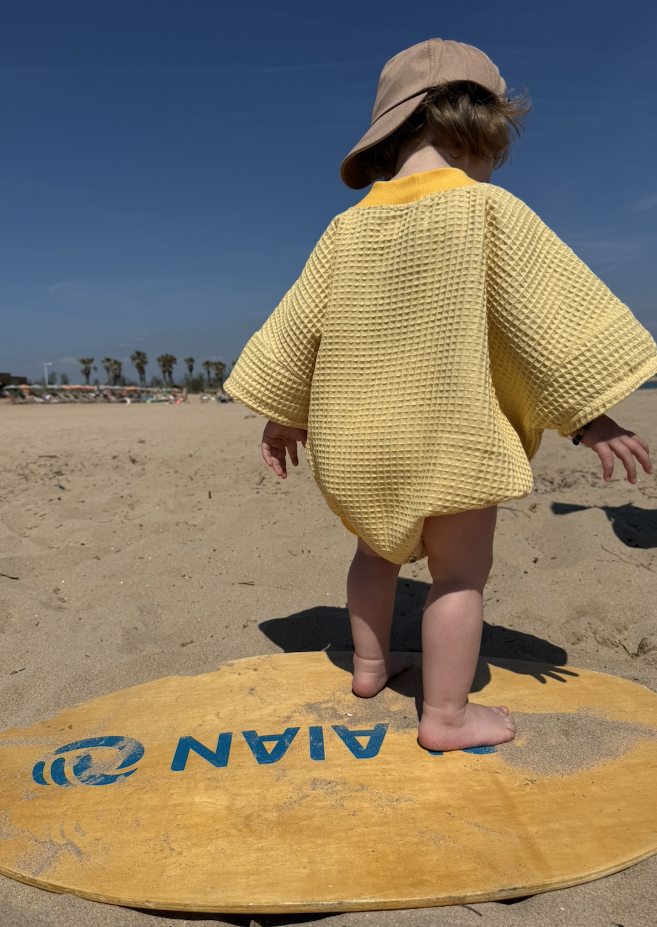 Capture d’écran 2026-04-18 à 18.00.54.png