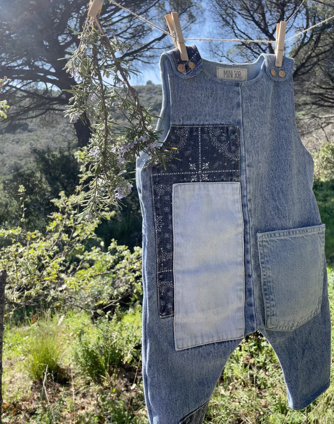 Capture d’écran 2026-03-13 à 18.03.54.png