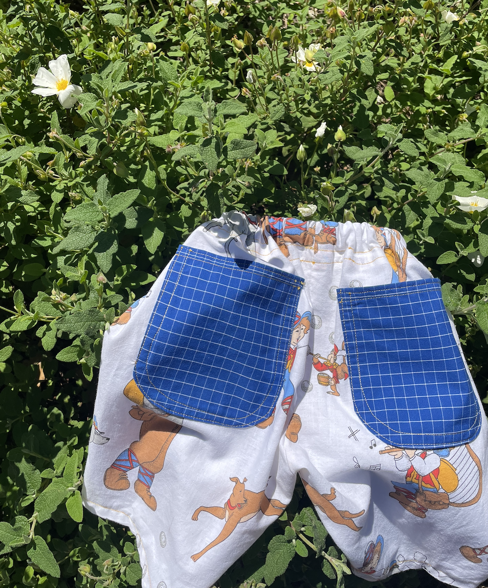 Capture d’écran 2026-03-13 à 17.53.01.png