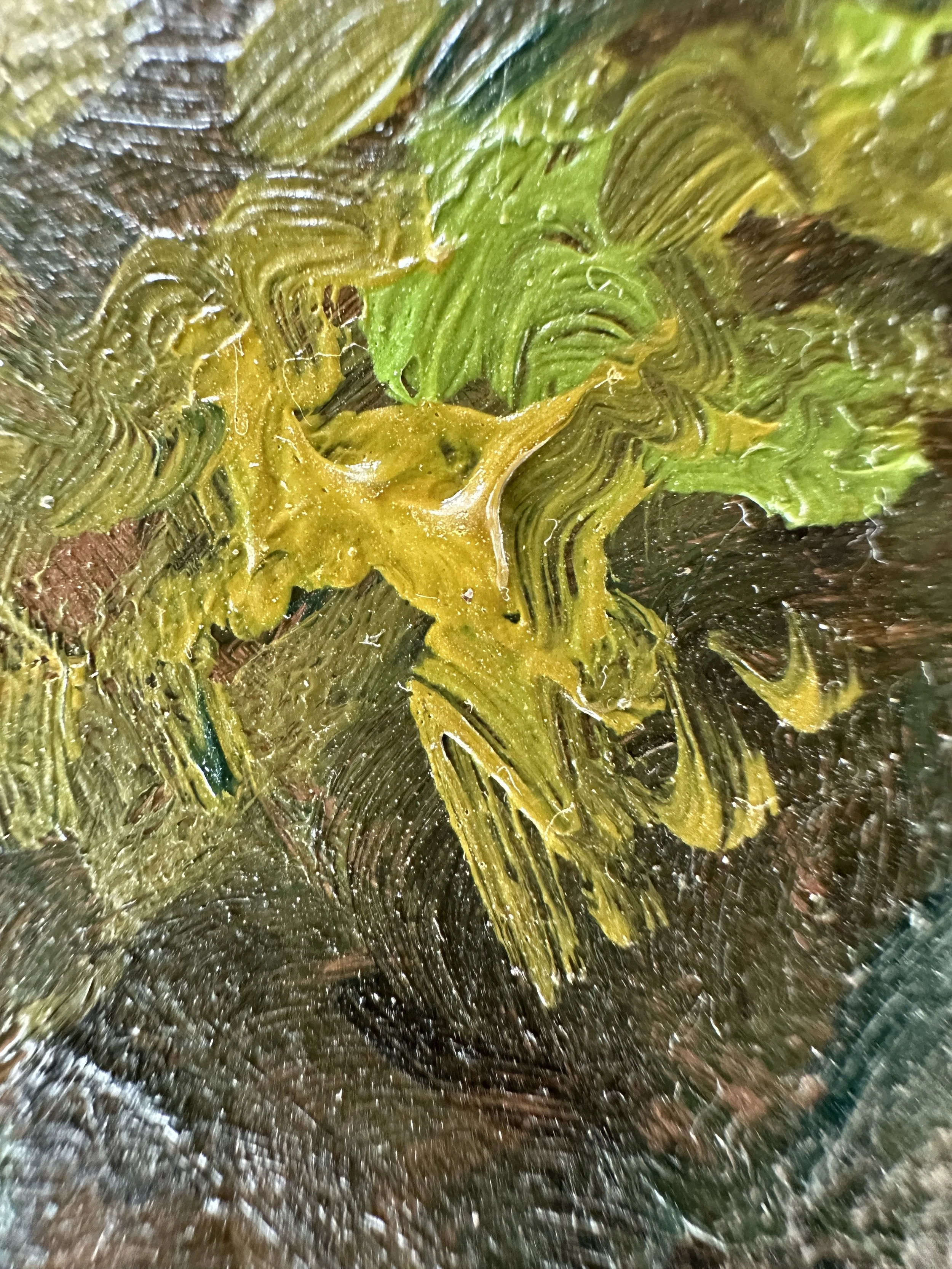 IMG_8611.JPG