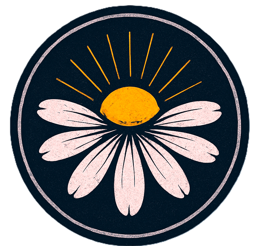 Marina Spiritual Life Coach