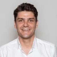 Co-Founder at Heritage Holding, serial entrepreneur