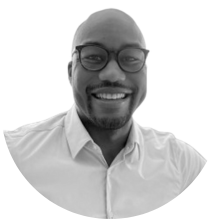 Partner at Futaleufu Partners, former searcher and CEO at Unified Dental Care