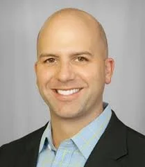 Founder of Aspect Investors, former searcher and CEO/Co-Founder of Behavioral Health Group (BHG)