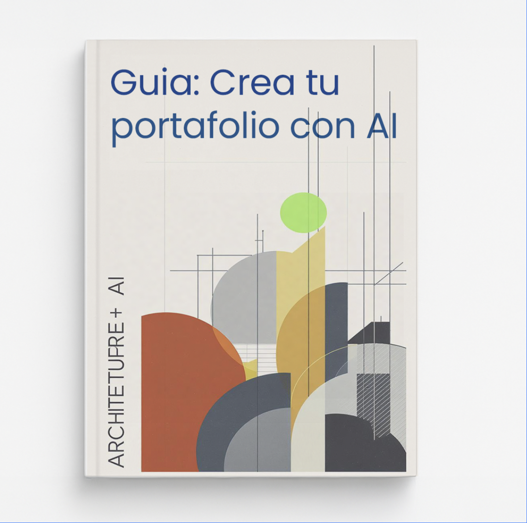 Guide: Build Your Portfolio with AI