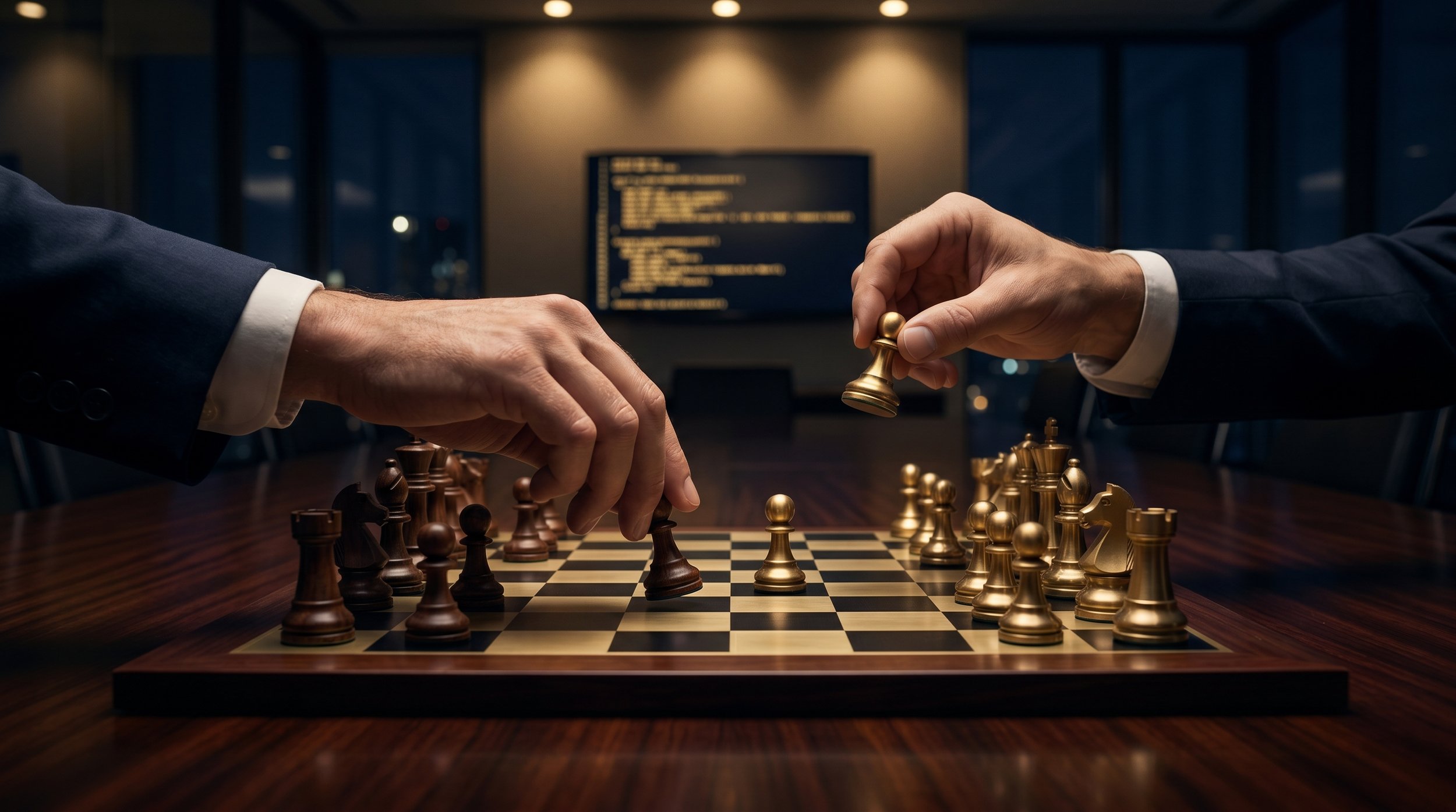 Karpathy's Loop Meets Goodhart's Law: Introducing the Governance Gauntlet for Auto-Research