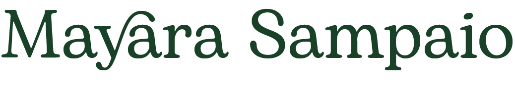 Mayara Sampaio