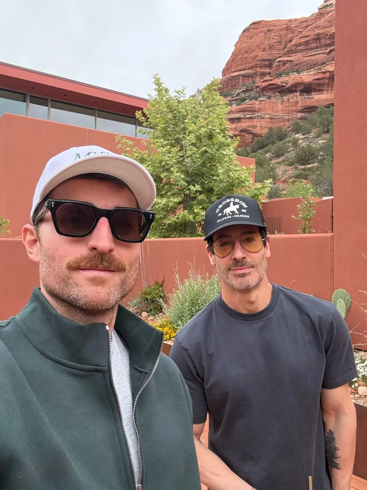 Mii amo w/ mi amor ❤️