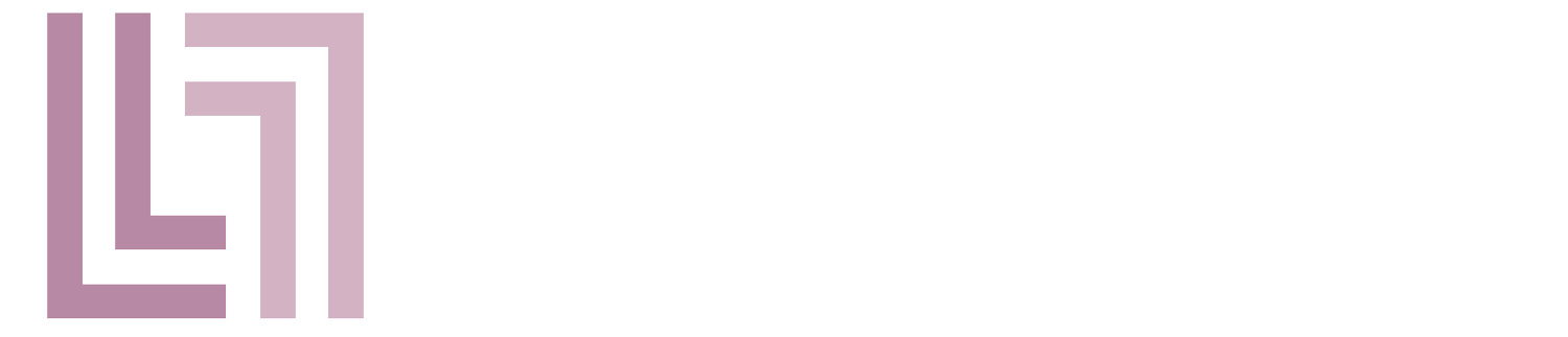 LL Business Collective