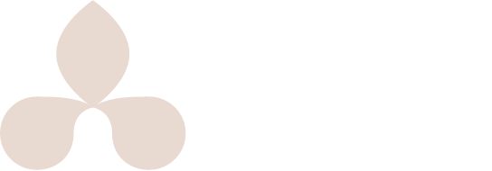 Iris Marketing