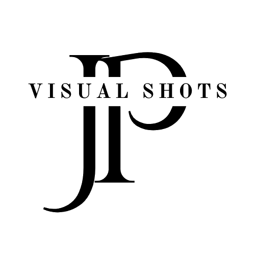 JP VISUAL SHOTS