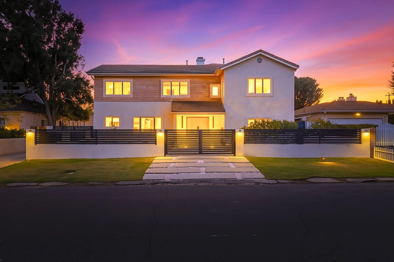 ChatGPT Image Nov 5, 2025, 09_57_25 PM.jpg