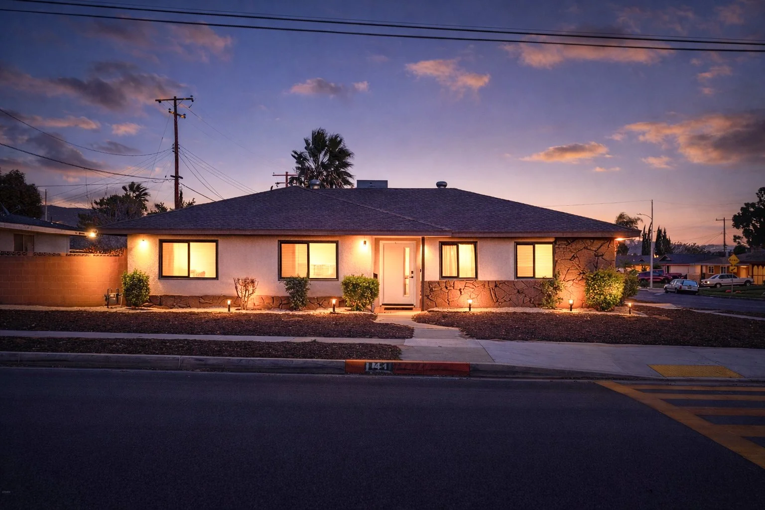 ChatGPT Image Jan 11, 2026, 08_03_10 AM.jpg