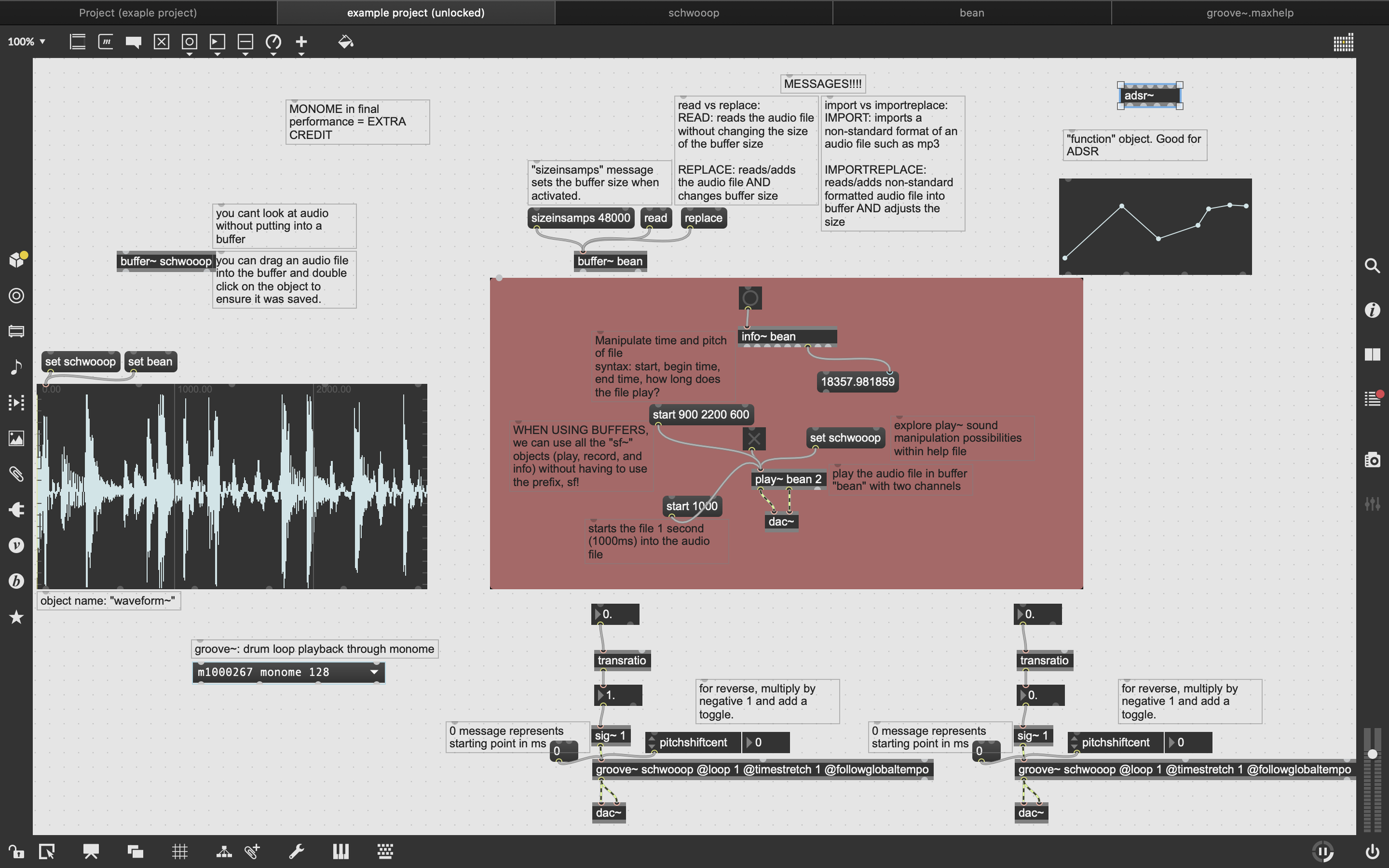 Screen Shot 2019-11-13 at 5.47.13 PM.png