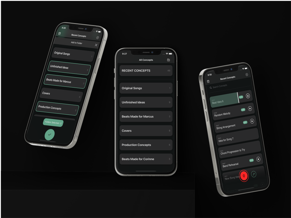 iPhone 12 Pro Mockups (1).png