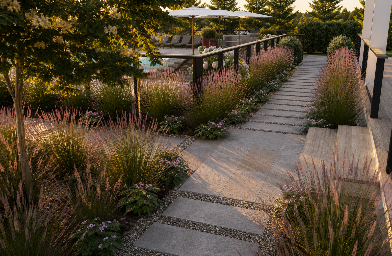 View north path render.png