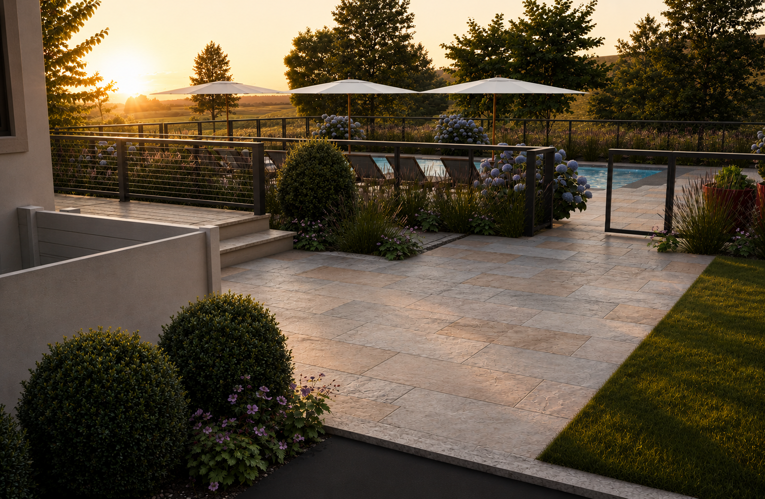 Driveway Render.png